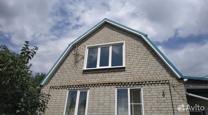 Окна на заказ