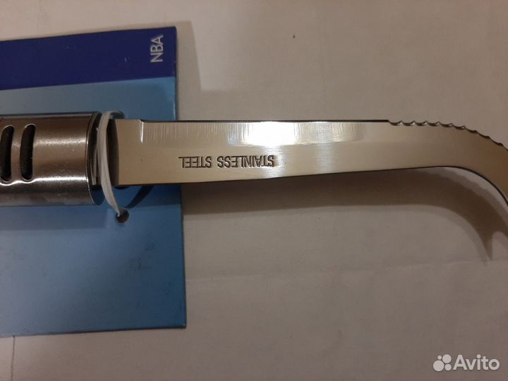 Набор для сыра