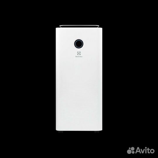 Осушитель воздуха Electrolux, Ballu