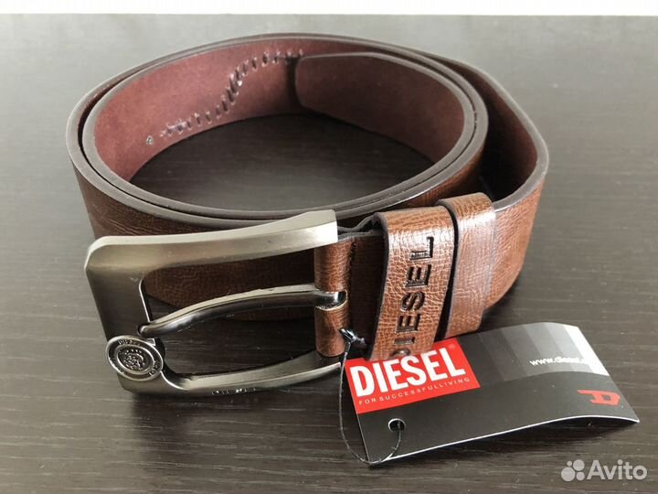 Ремень мужской