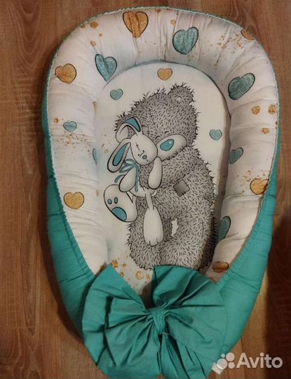 Вещи на девочку до 10 месяцев