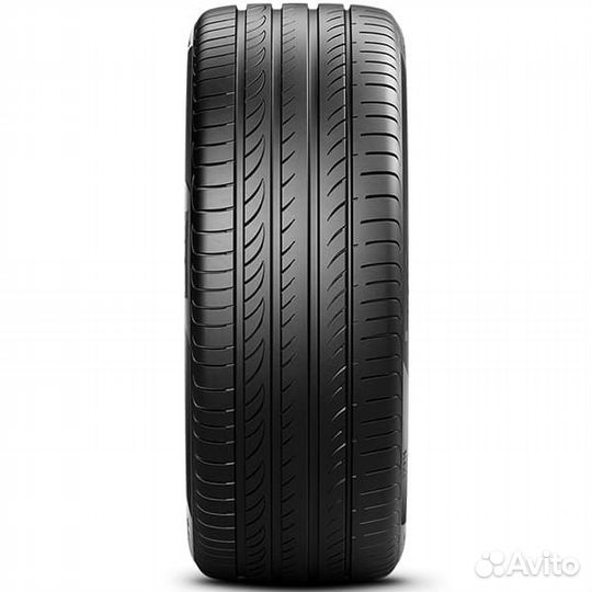 Pirelli Powergy 215/50 R17 95Y