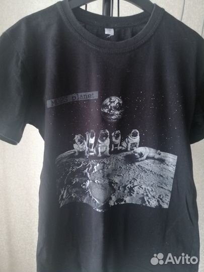 Вещи на мальчика 140-152см