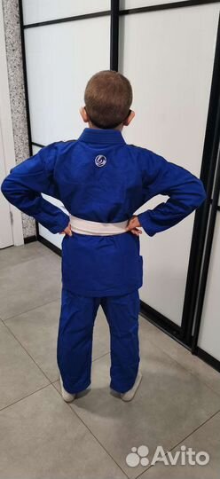 Кимоно badboy оригинал