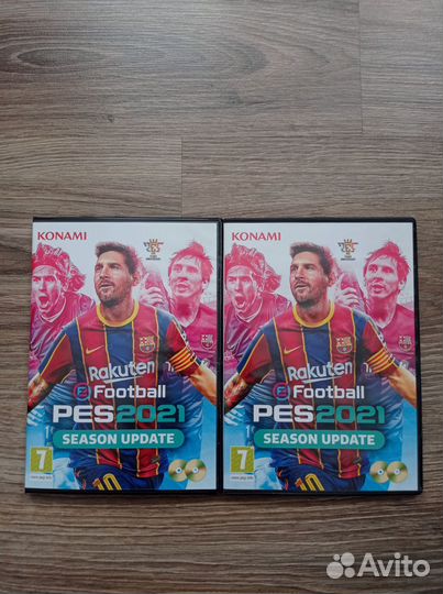 Диск на компьютер