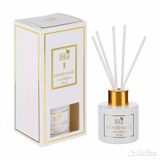 Диффузор NEW Galaxy 