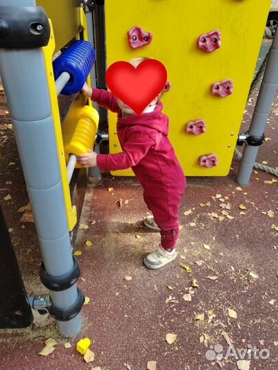 Комбинезон сонный гномик 80 86