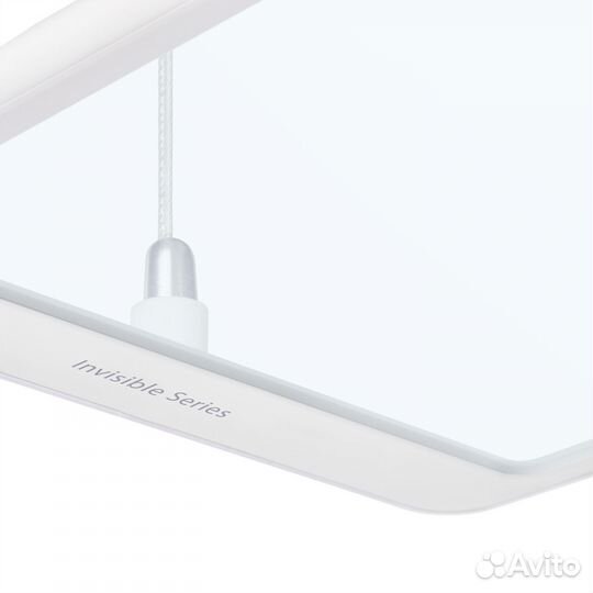 Обогреватель инфракрасный Ballu BIH-gтw-1.0