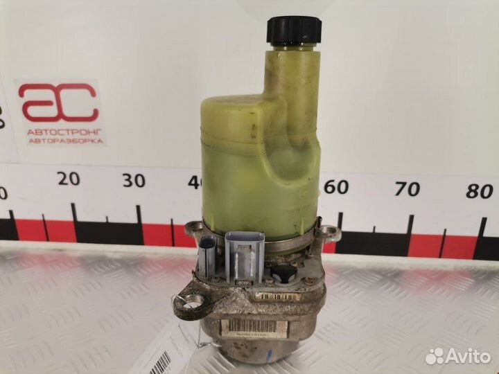 Электроусилитель руля для Volvo C30 1 36050678