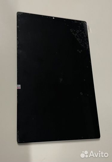 Дисплей (новый) Lenovo Tab K10, TB-X6C6F