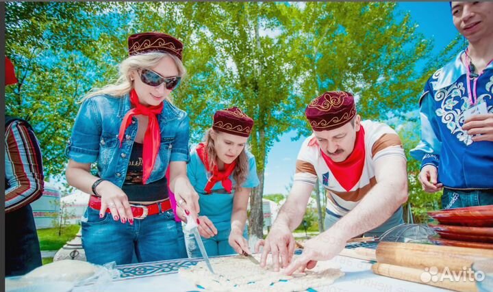 Водитель груз.авто Стабильные.Выпл Вахта 15/20/25