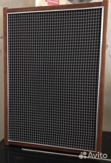 Радиоприемник СССР Вега 312 стерео