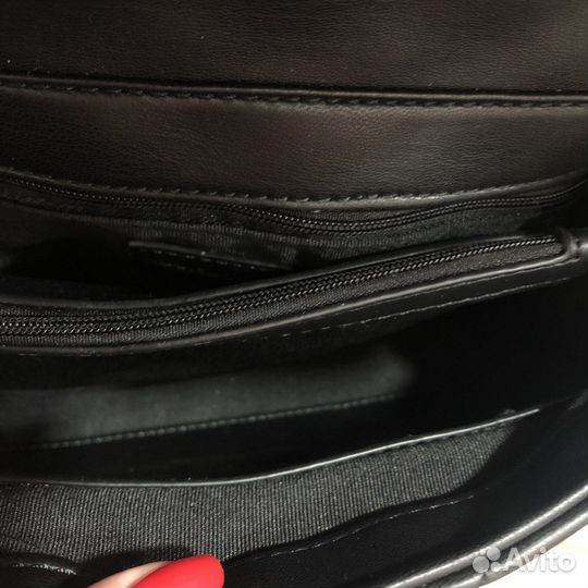 Сумка женская новая