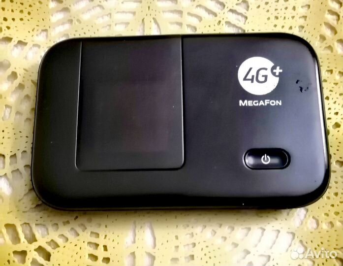 Модемы и роутеры