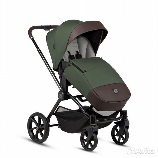 Tutis Gio 3в1 Muschino