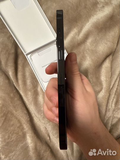 iPhone 14 Pro Max, 128 ГБ