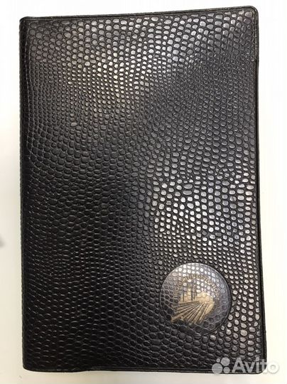 Новые огнеупоры