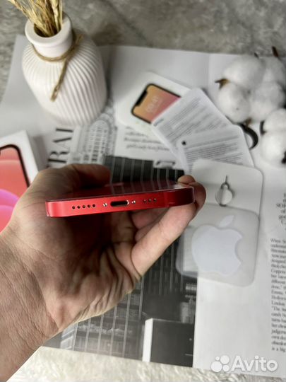 iPhone 12 256gb SIM-eSim 87%