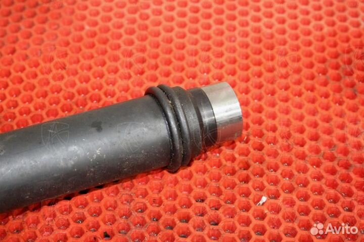 Приводной вал передний правый Mazda 3 BK+BL