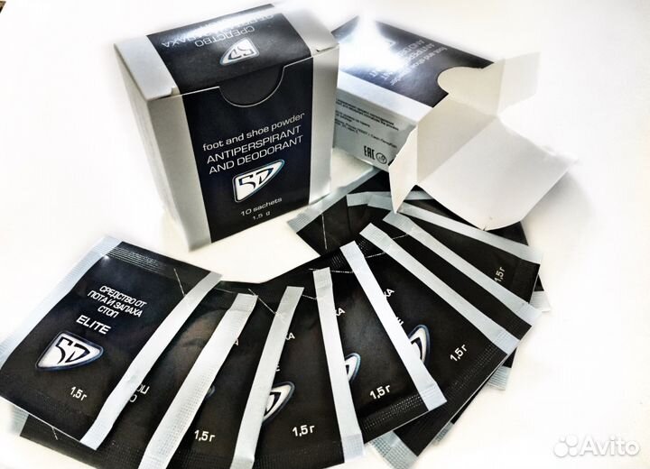 Упаковка,расфасовка, переупаковка