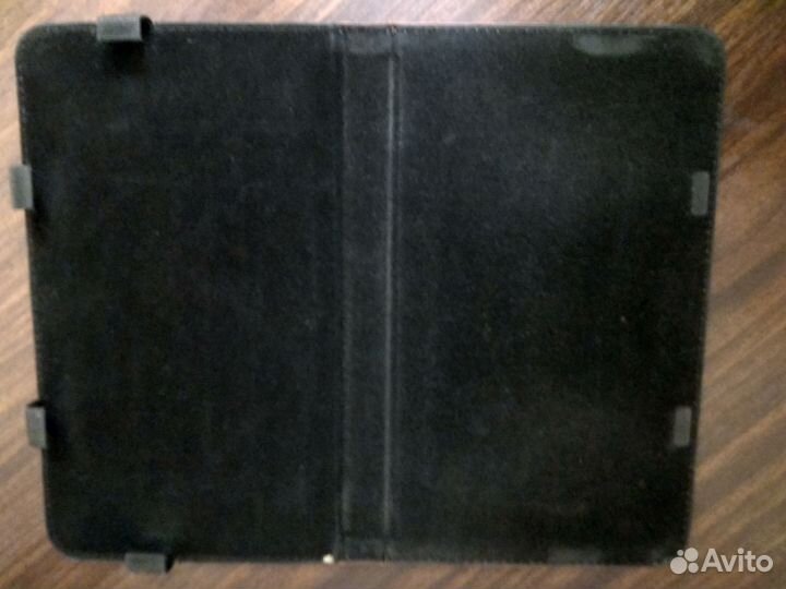 Чехол для планшета или электронной книги Vivacase