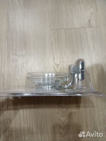 Аксессуары для ванной комнаты