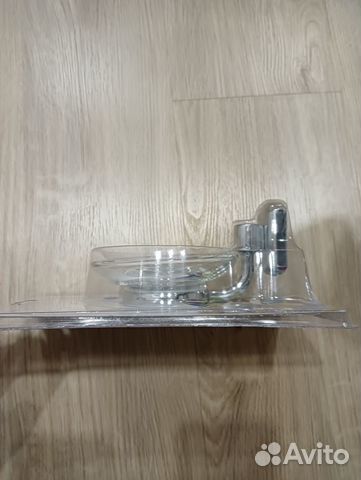 Аксессуары для ванной комнаты