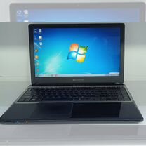 Ноутбук Acer V5WT2