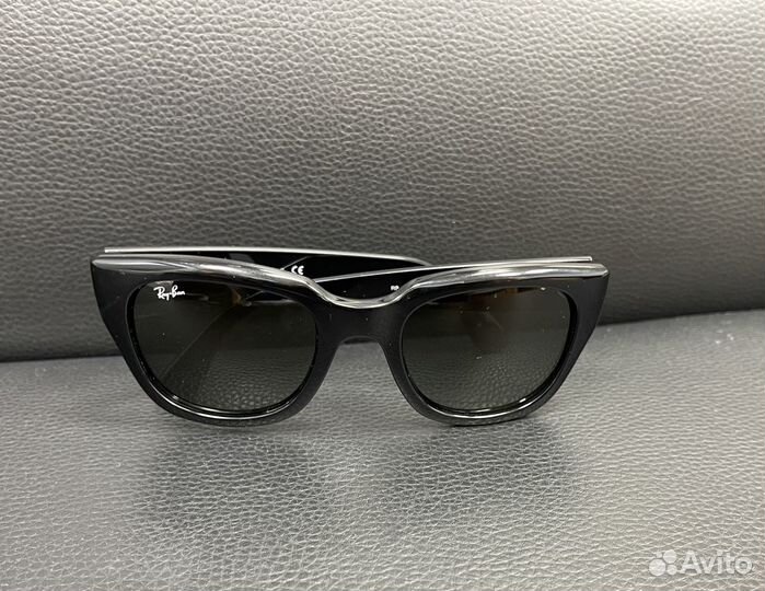 Очки Ray ban оригинал