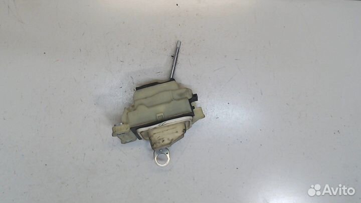 Кулиса кпп Mercedes C W203, 2004