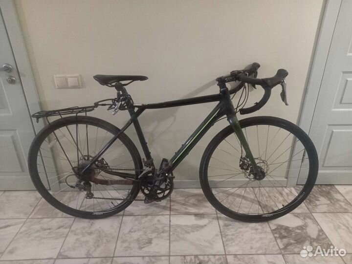 Велосипеды бу взрослый скоростной