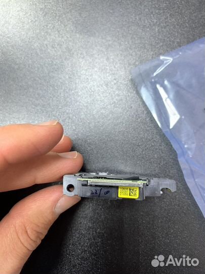 Лазерная головка для PS5