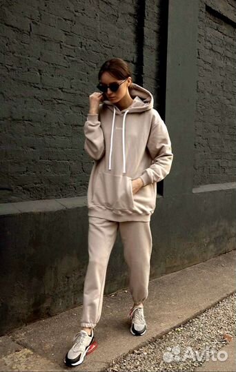 Спортивные костюмы Новоегорьевское,худи, штанишки