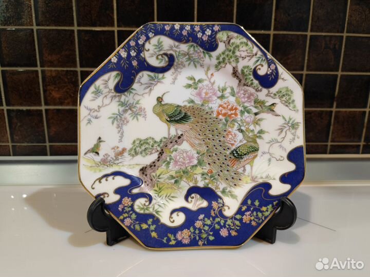 Керамика tozan