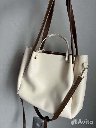 Сумка женская