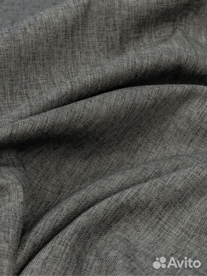 Наволочки к Полуваликам к чехлу Бединге IKEA