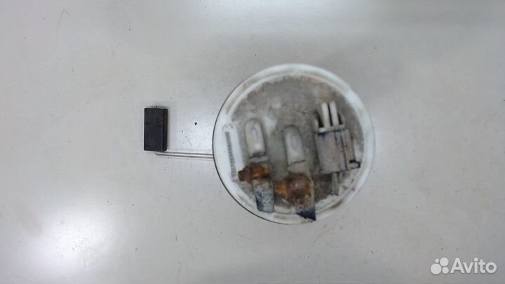 Насос топливный электрический Alfa Romeo 156, 2000