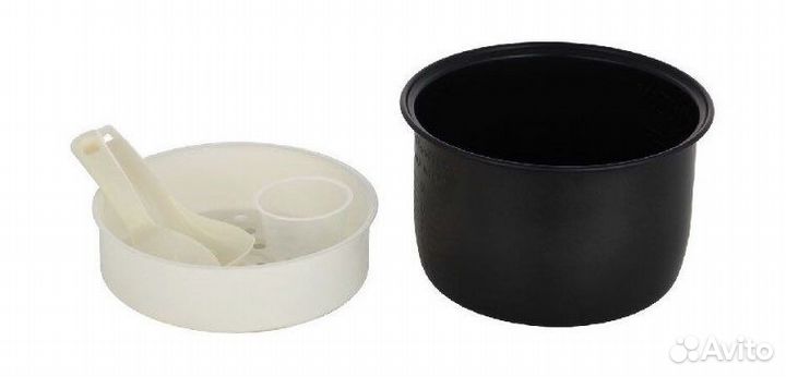 Мультиварка новая