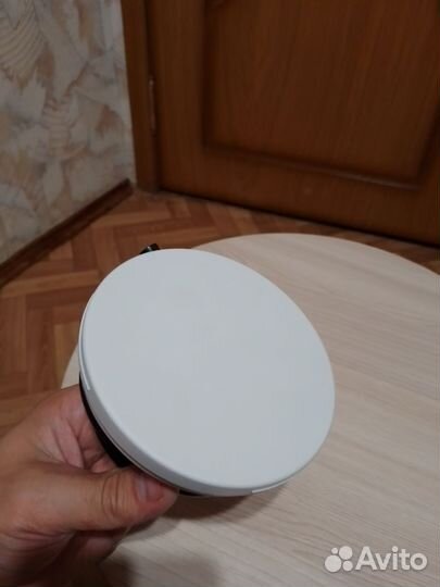 Катушка снайперка 5