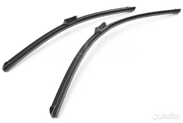 Щетки стеклоочистителя mercedes-benz A1668201045