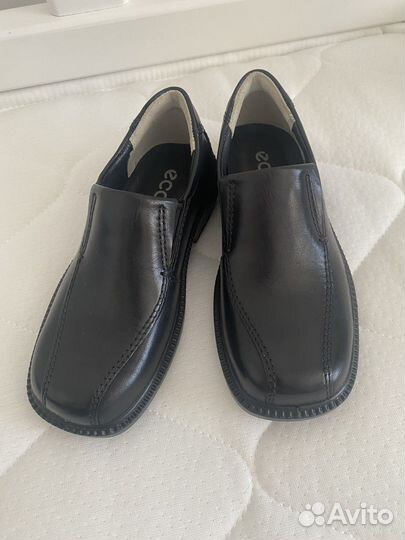 Туфли ecco 29