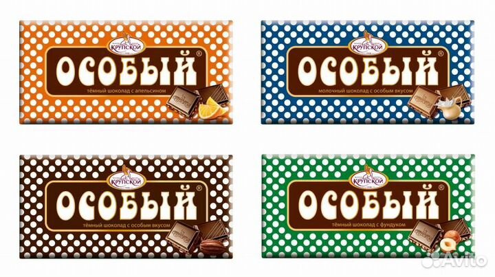 Печенье, шоколад, батончики, мармелад