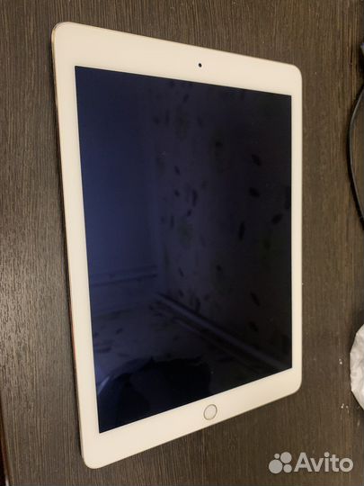 iPad air 2 64gb