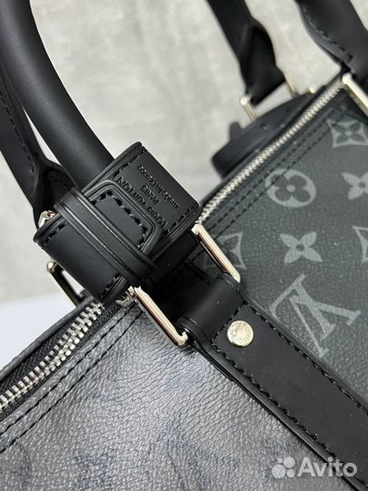 Дорожная сумка Louis Vuitton