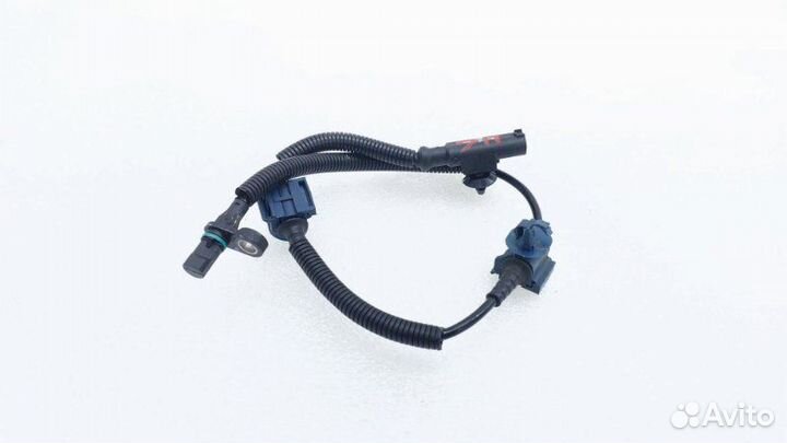 Датчик ABS задний правый Haval M6 1 GW4G15M 2023