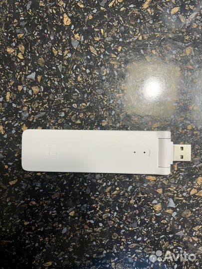 Wi-fi repeater xiaomi