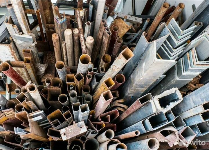 Готовый цех по металлообработке