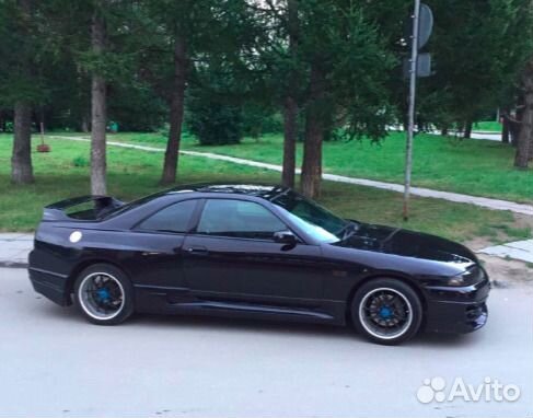 Проставки колесные