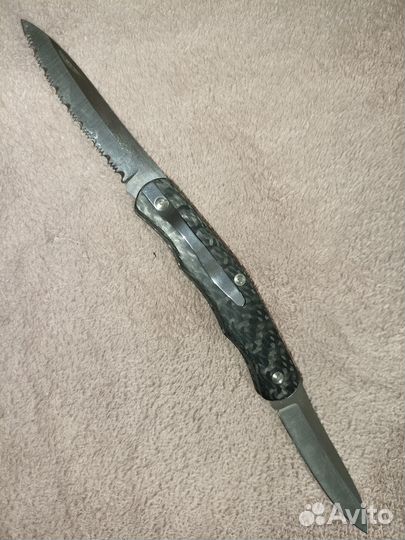 Продаётся нож