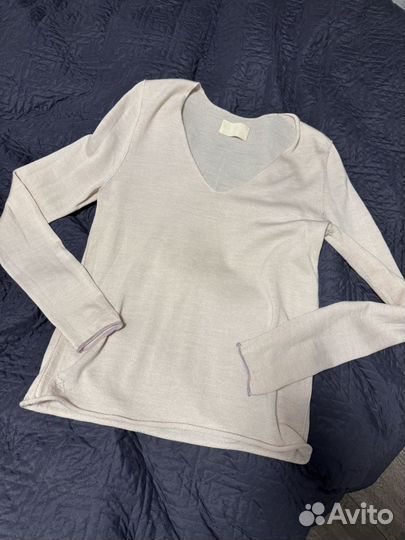 Джемперы zadig voltaire(оригинал)